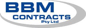 bbm-logo.png